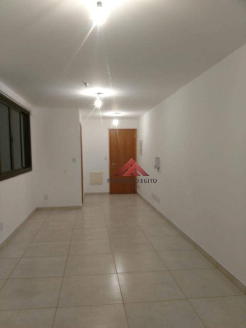 Conjunto Comercial-Sala à venda, 25m² - Foto 4