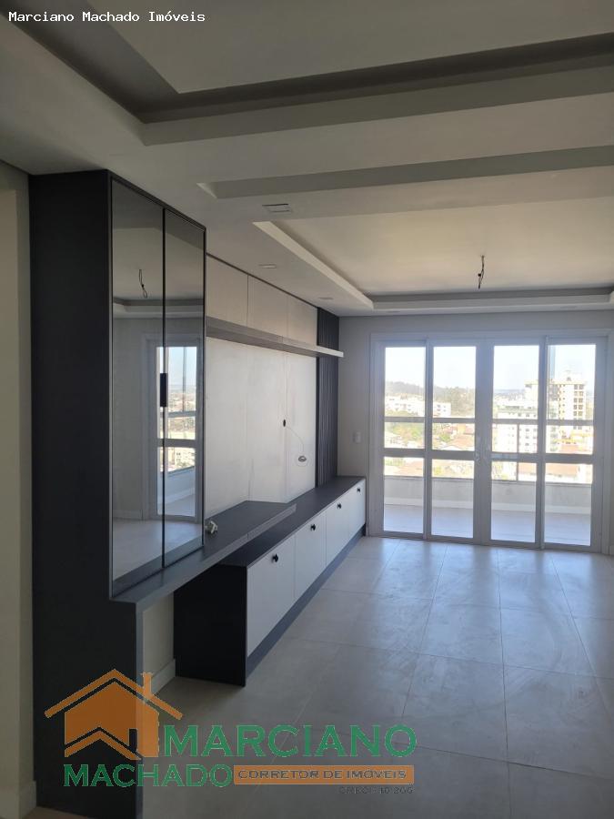 Apartamento à venda com 3 quartos, 153m² - Foto 7