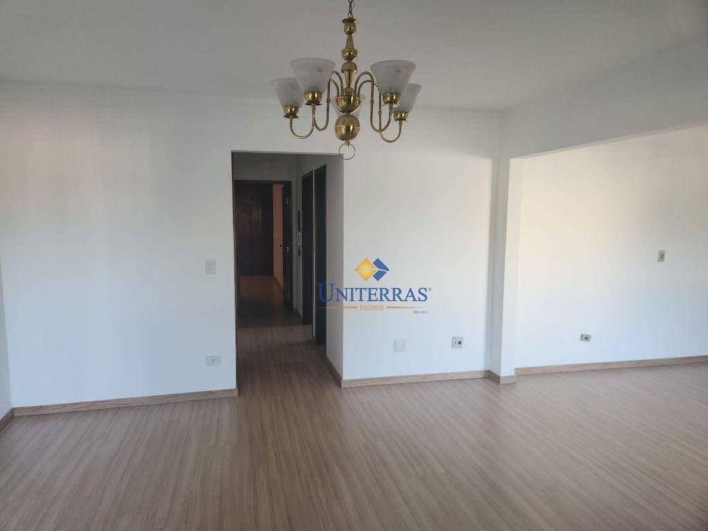 Casa à venda com 2 quartos, 124m² - Foto 17