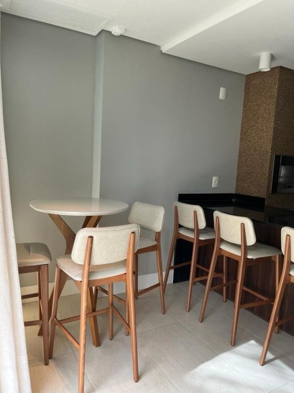 Apartamento à venda com 2 quartos, 132m² - Foto 30