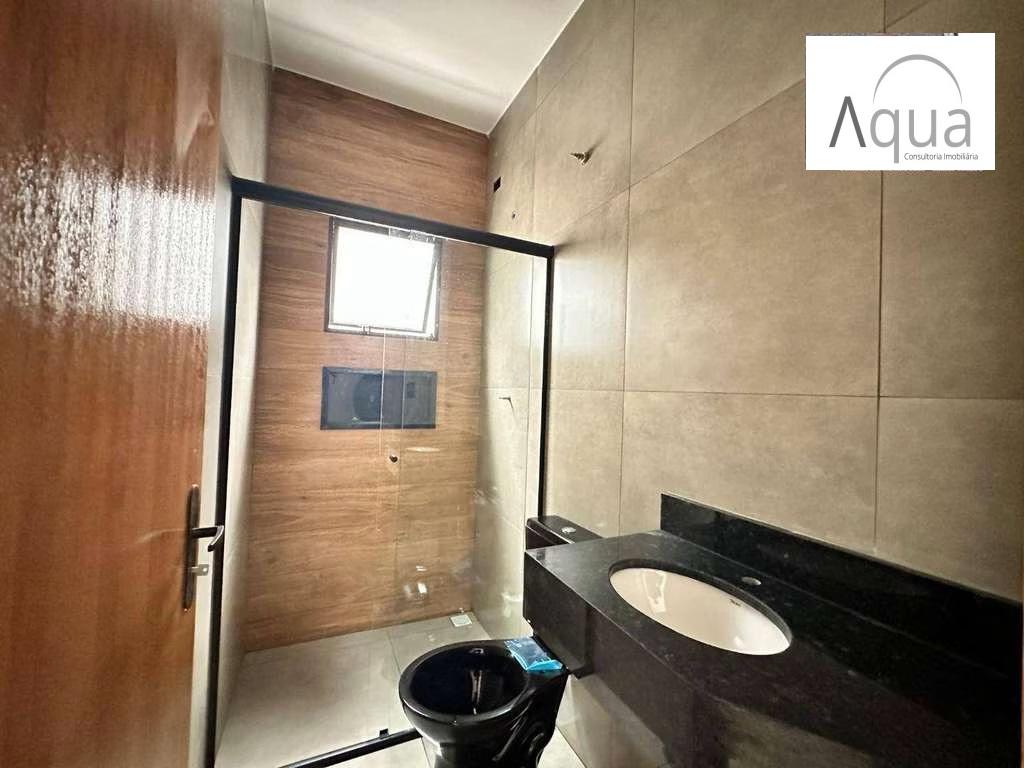 Casa à venda com 2 quartos, 125m² - Foto 19