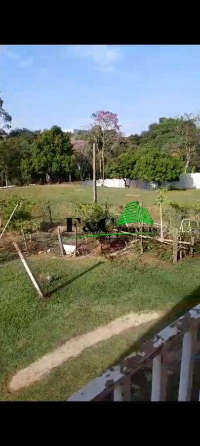 Fazenda à venda com 5 quartos, 3600m² - Foto 14