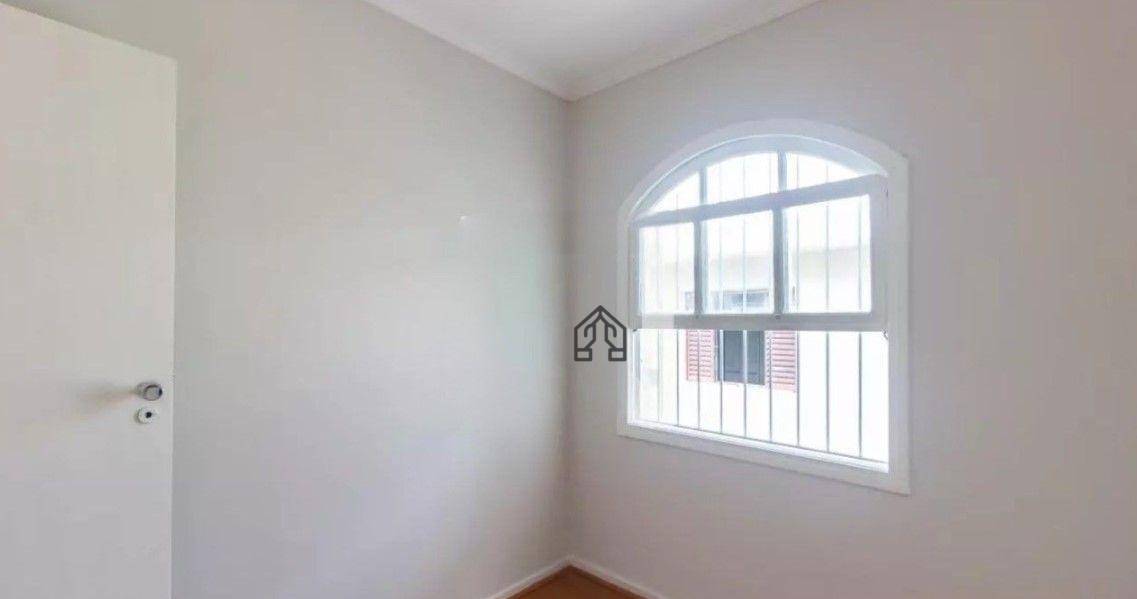 Casa à venda com 3 quartos, 89m² - Foto 18