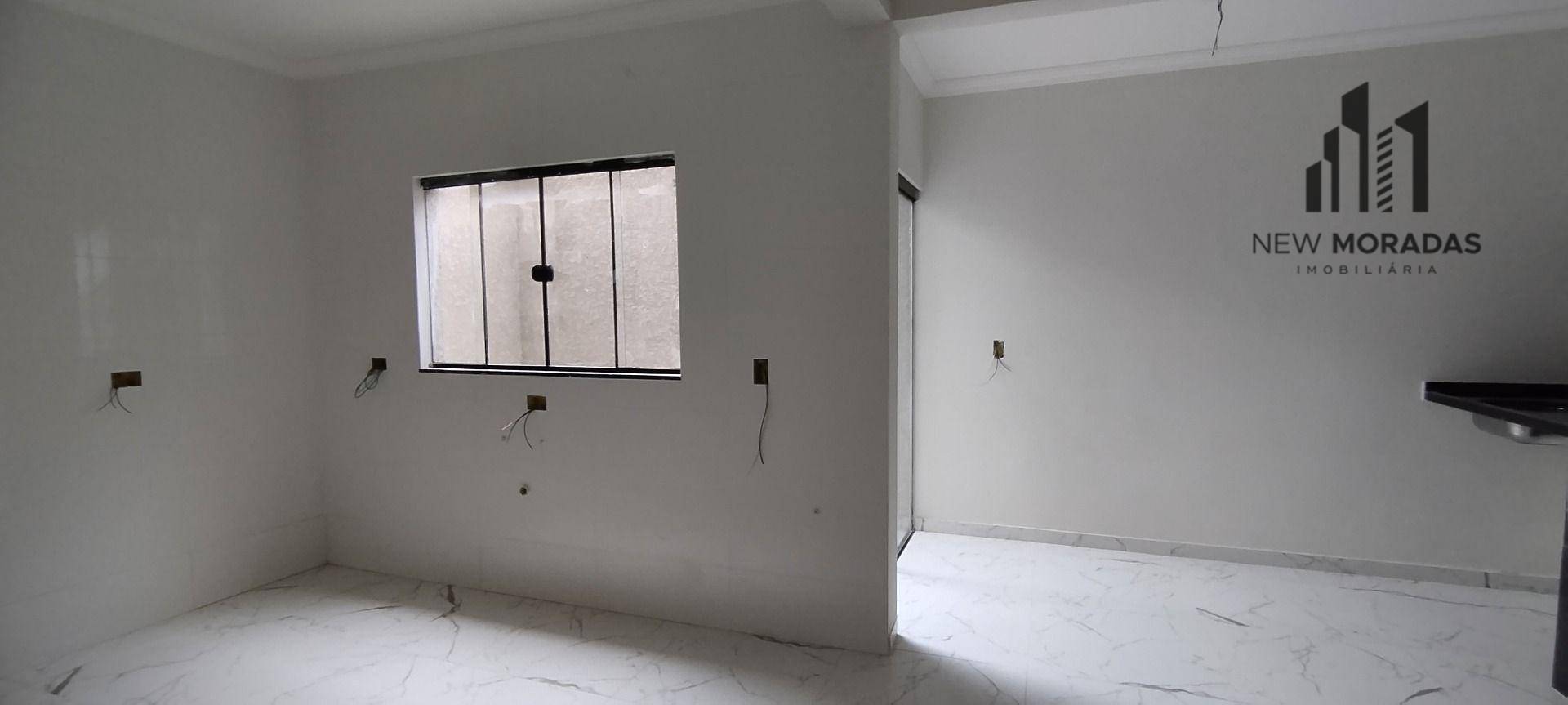 Sobrado à venda com 3 quartos, 116m² - Foto 24