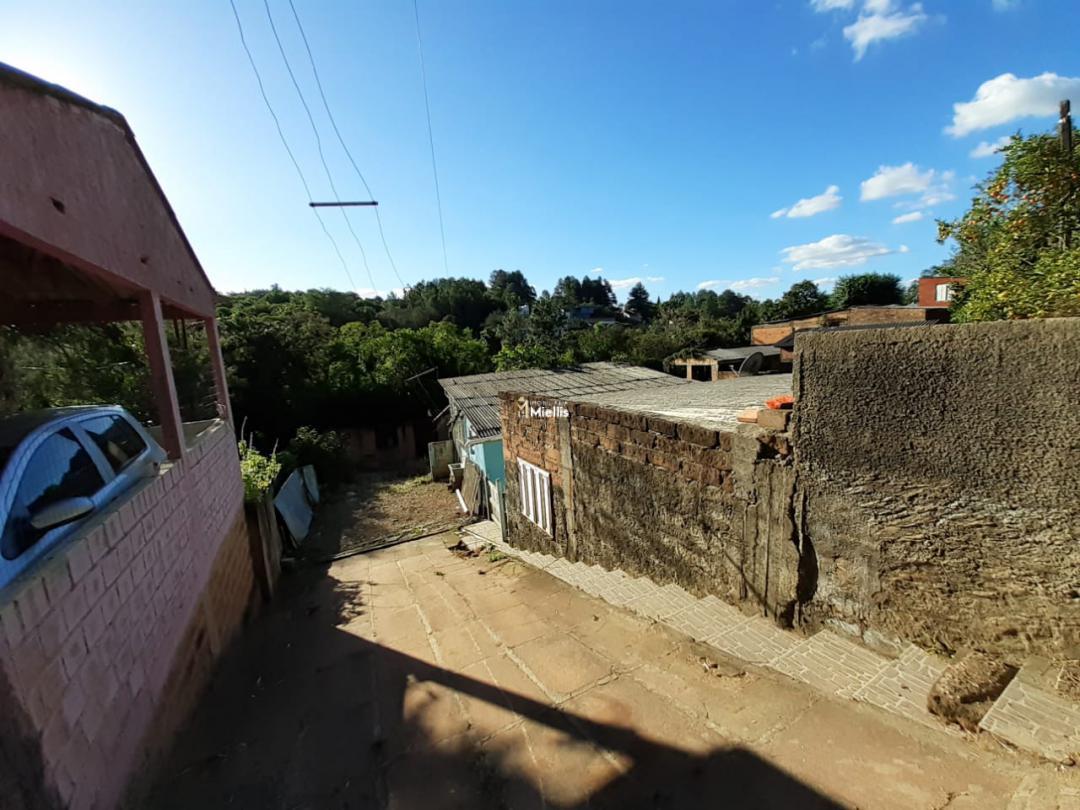 Terreno à venda, 360m² - Foto 6