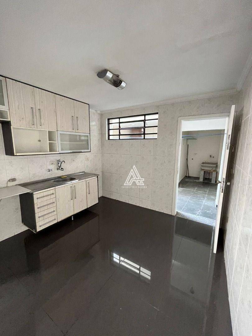 Sobrado à venda com 3 quartos, 160m² - Foto 25