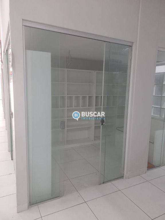 Loja-Salão, 16 m² - Foto 4