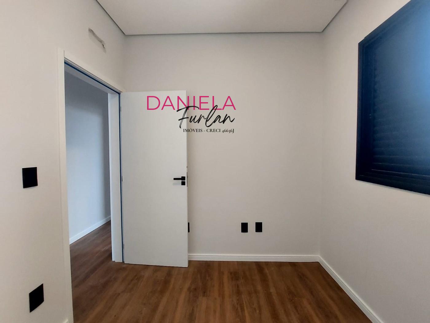 Casa de Condomínio à venda com 3 quartos, 100m² - Foto 36