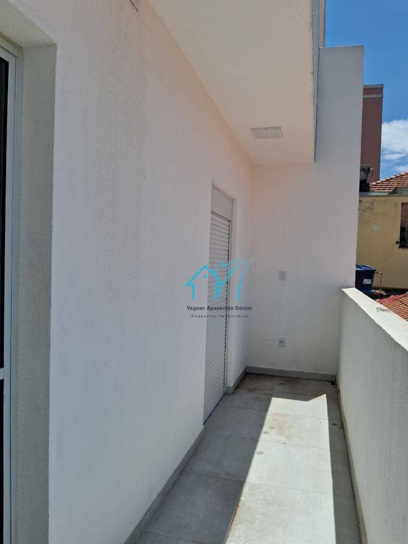 Apartamento para alugar com 2 quartos, 49m² - Foto 12