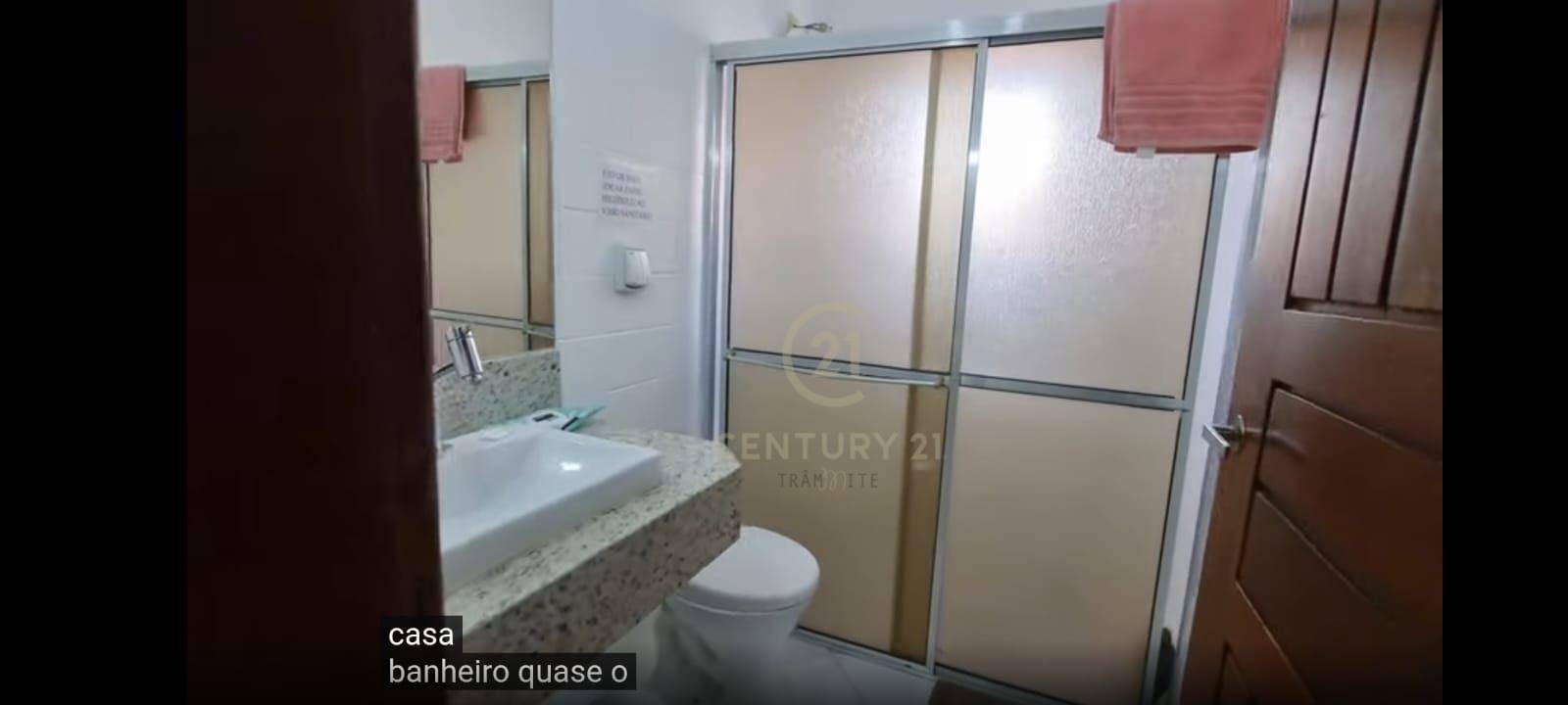 Casa à venda com 3 quartos, 170M2 - Foto 8