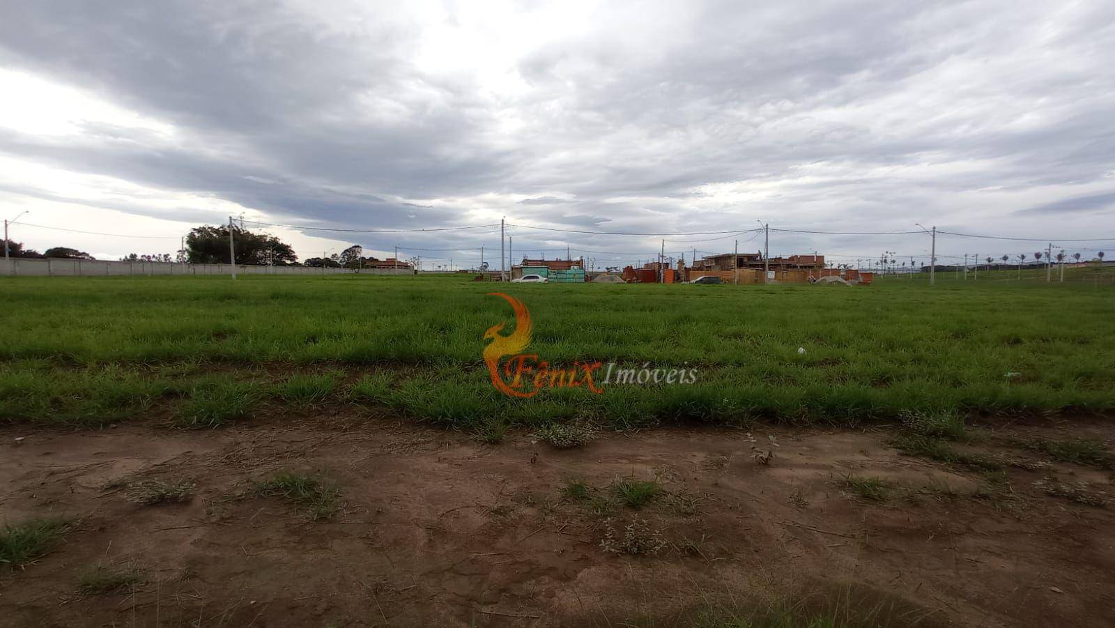 Loteamento e Condomínio à venda, 250M2 - Foto 25