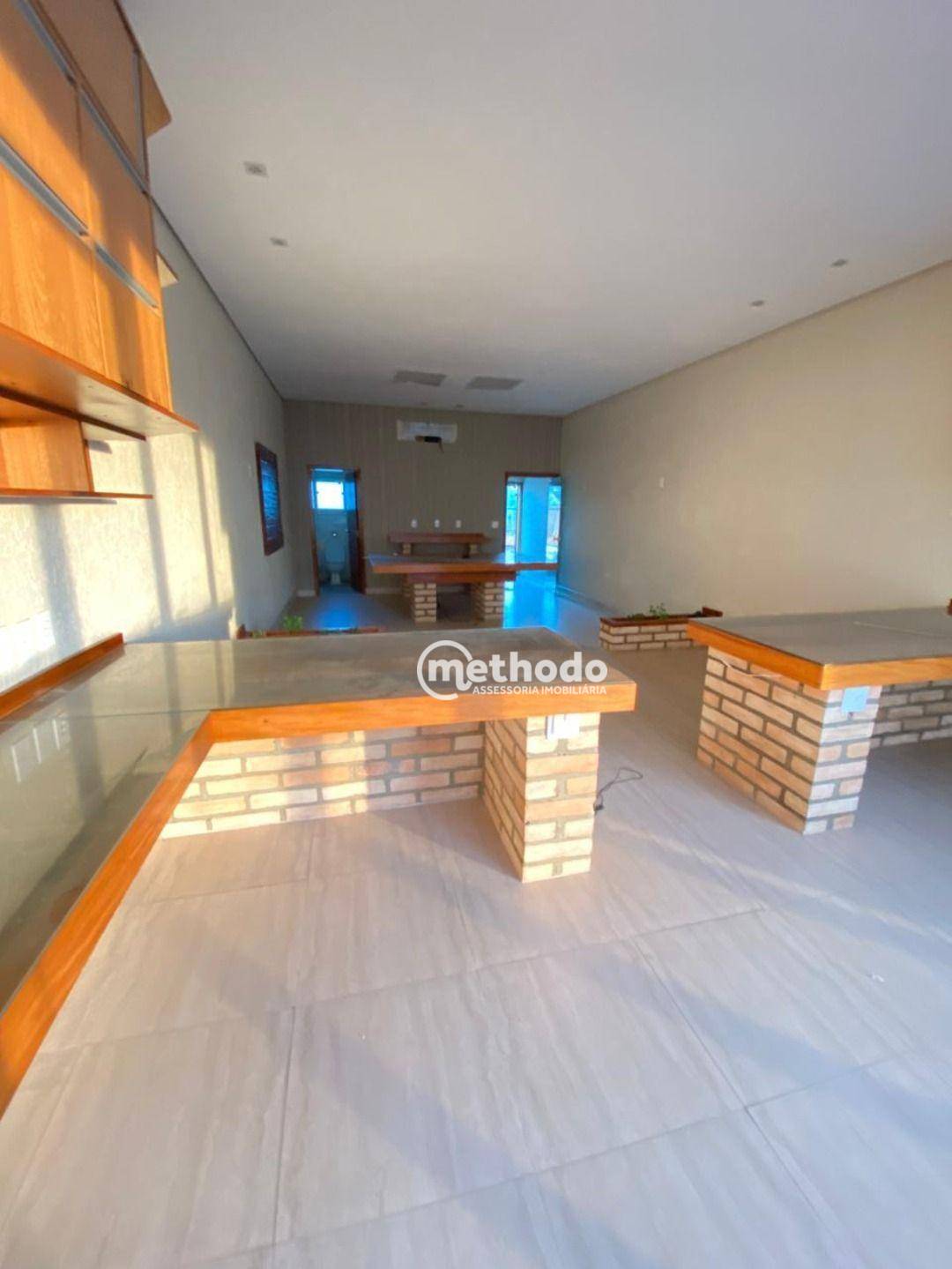 Prédio Inteiro à venda, 247m² - Foto 14