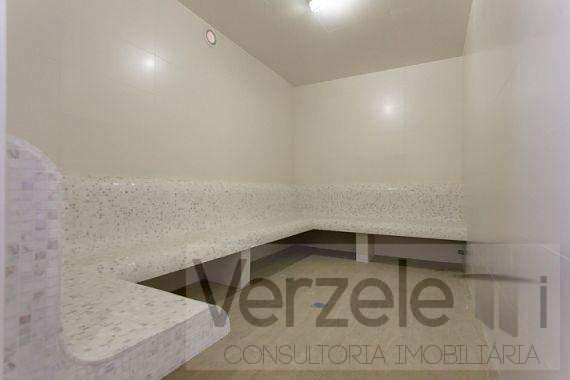 Apartamento à venda com 4 quartos, 150m² - Foto 27