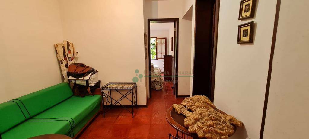 Casa de Condomínio à venda com 5 quartos, 350m² - Foto 84