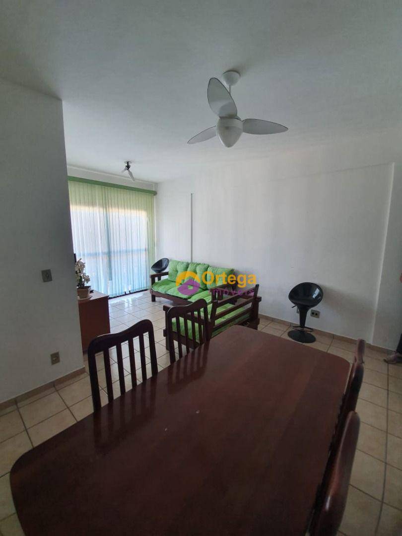 Apartamento à venda com 2 quartos, 86m² - Foto 27