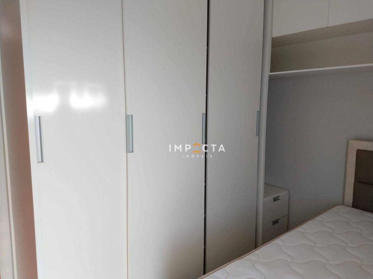 Apartamento à venda com 2 quartos, 72m² - Foto 10