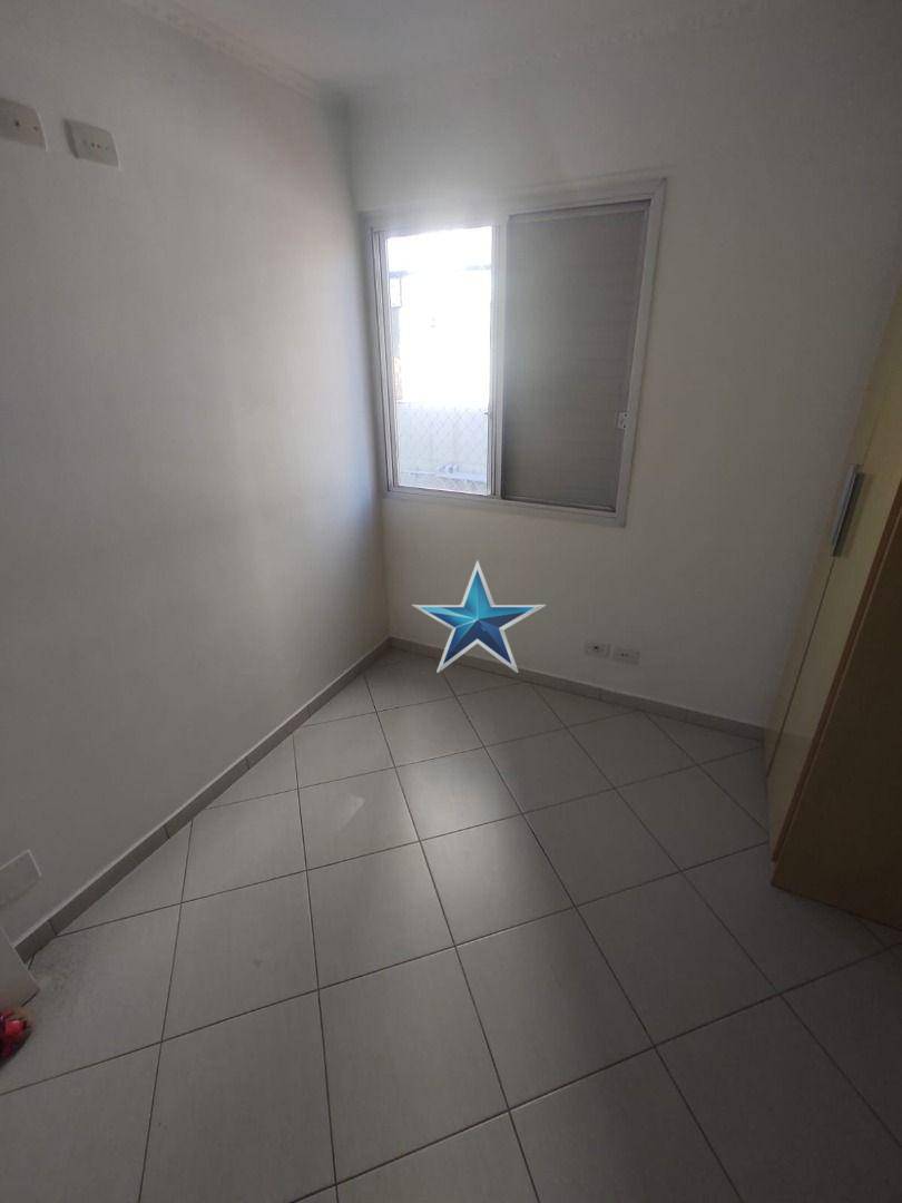 Apartamento à venda com 2 quartos, 53m² - Foto 23