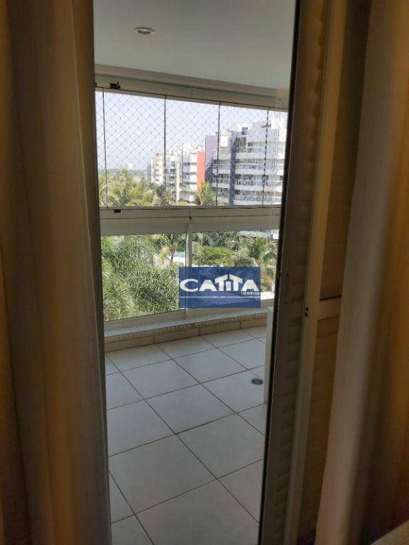 Apartamento à venda com 3 quartos, 98m² - Foto 16