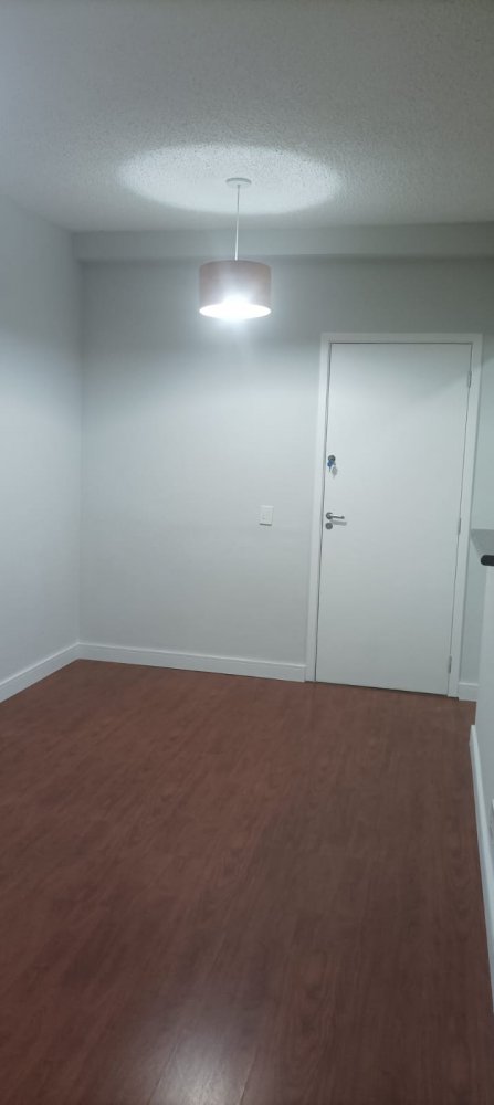 Apartamento à venda com 2 quartos, 53m² - Foto 16