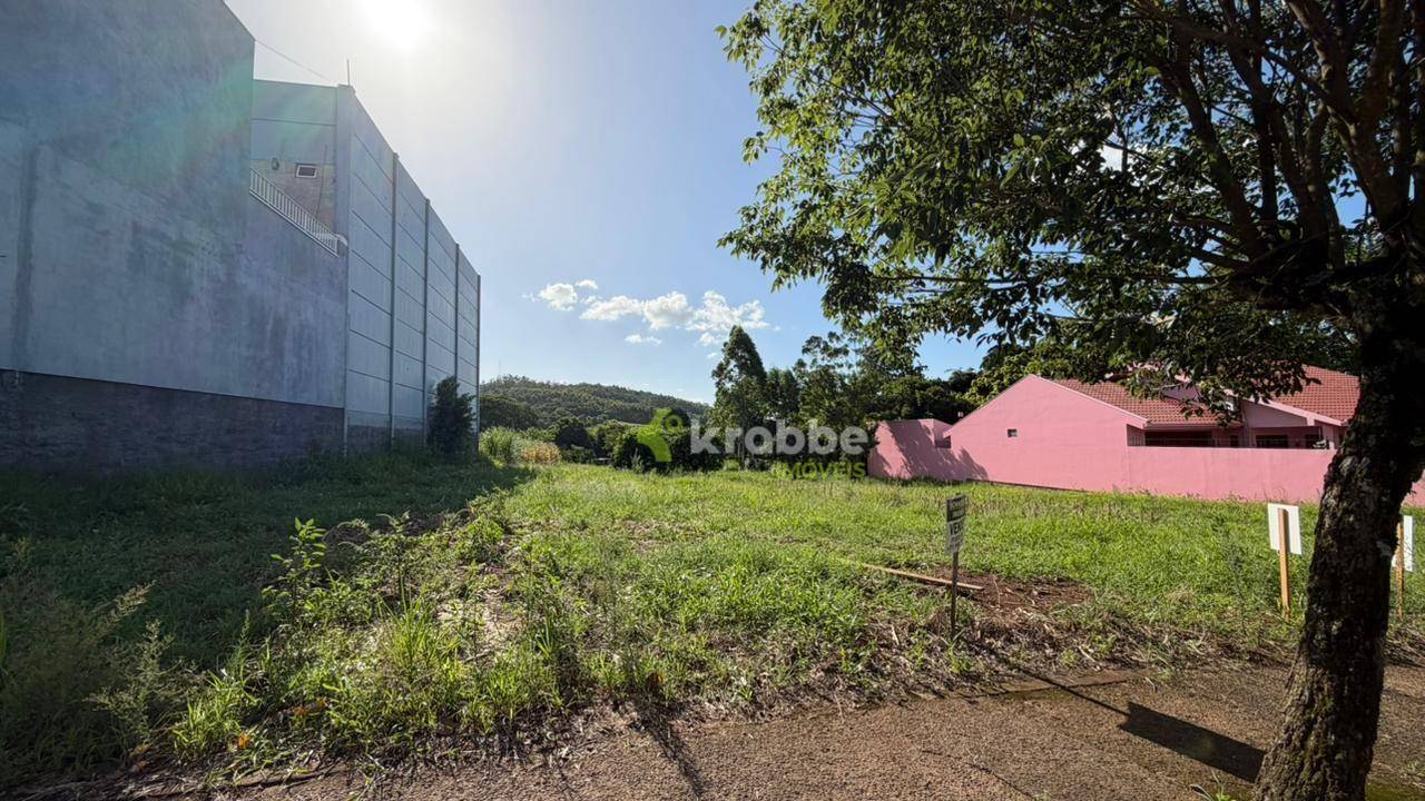 Terreno, 858 m² - Foto 2