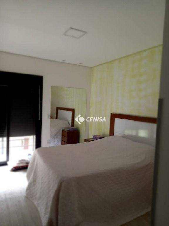 Casa de Condomínio à venda com 3 quartos, 150m² - Foto 12