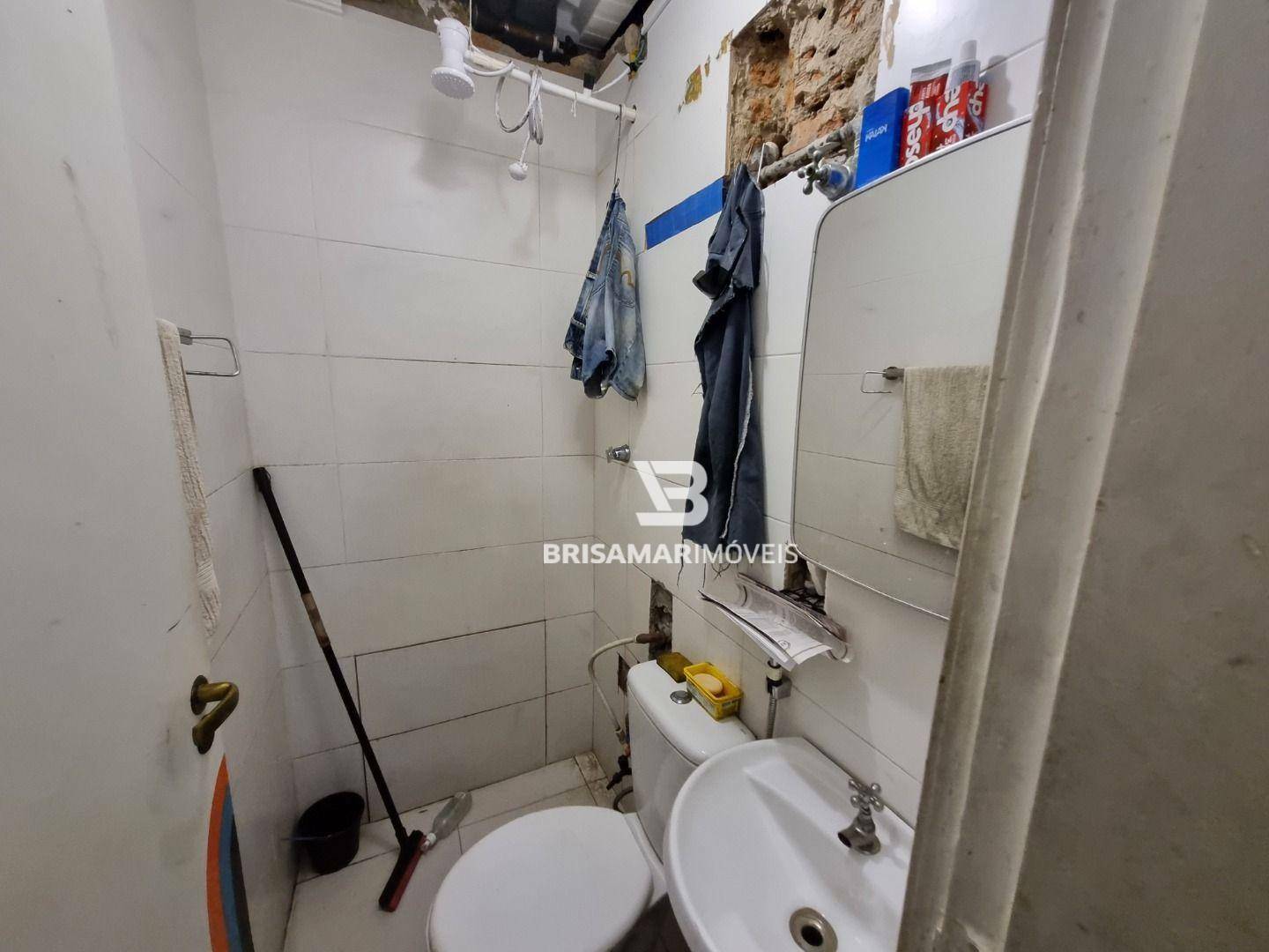 Apartamento à venda com 3 quartos, 101m² - Foto 17