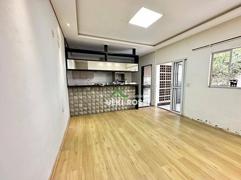 Casa à venda com 2 quartos, 123m² - Foto 15