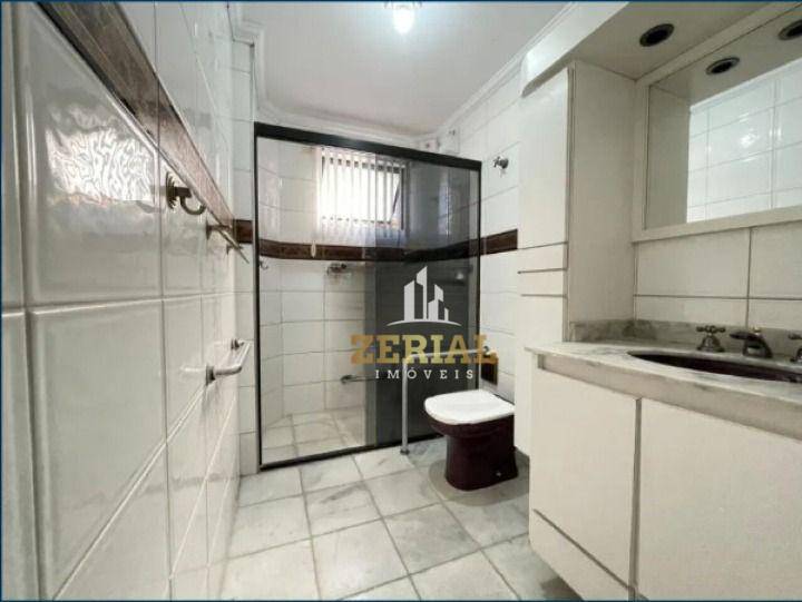 Sobrado à venda e aluguel com 5 quartos, 371m² - Foto 29