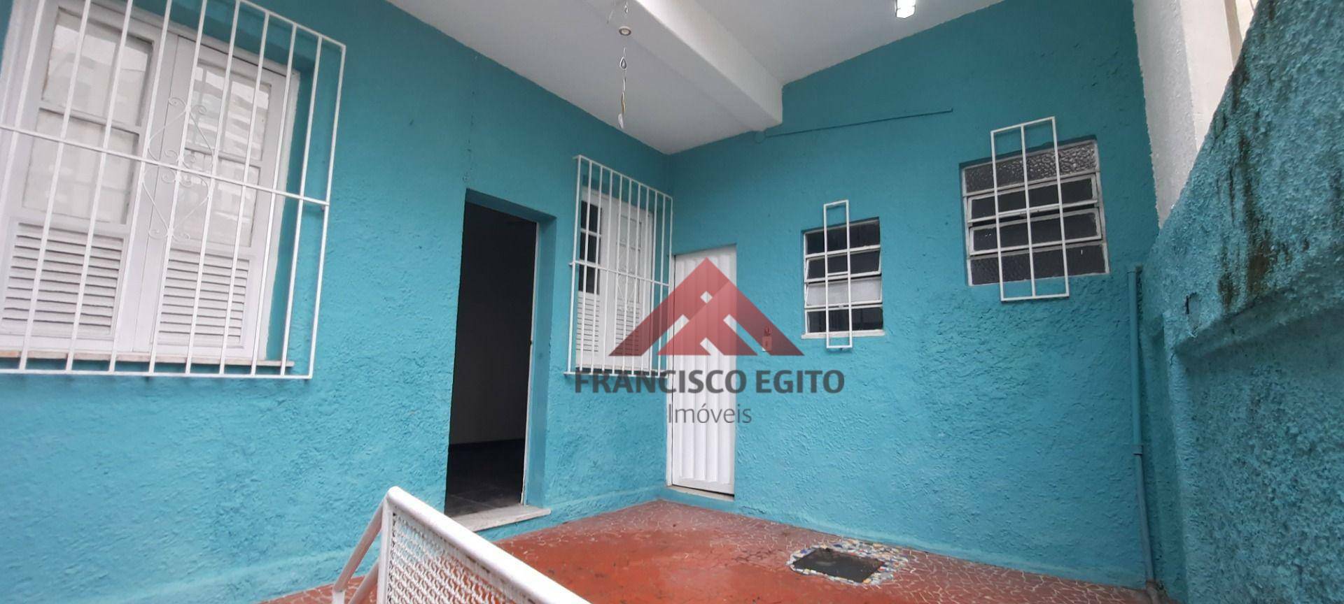 Casa à venda com 6 quartos, 500m² - Foto 4