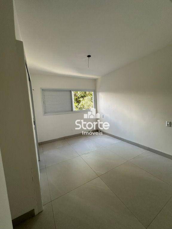 Apartamento à venda com 3 quartos, 110m² - Foto 43