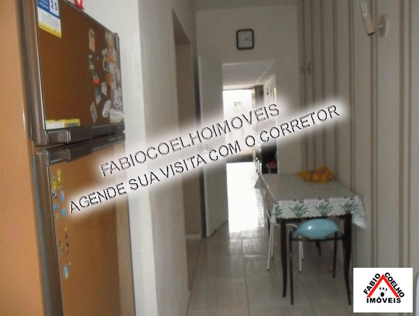 Casa à venda com 3 quartos, 250m² - Foto 22