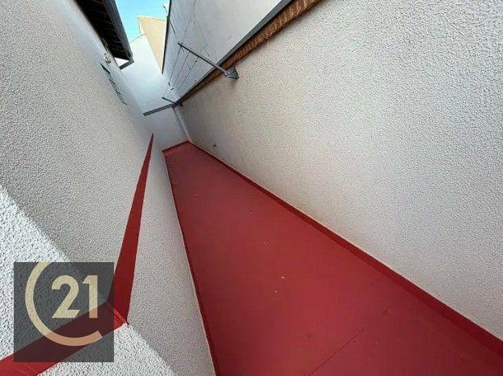 Casa de Condomínio à venda com 3 quartos, 197m² - Foto 8