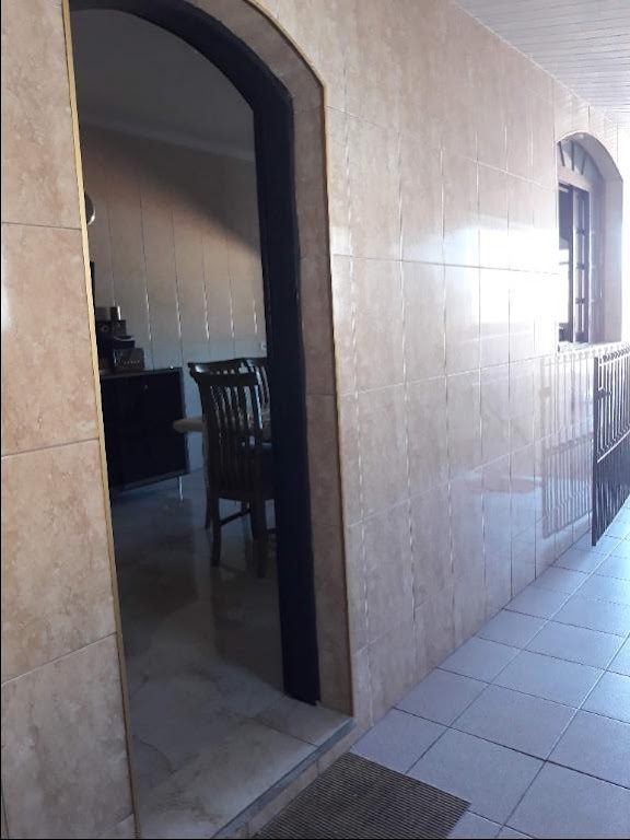 Sobrado à venda com 4 quartos, 360m² - Foto 38