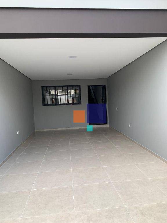 Sobrado à venda com 3 quartos, 180m² - Foto 24