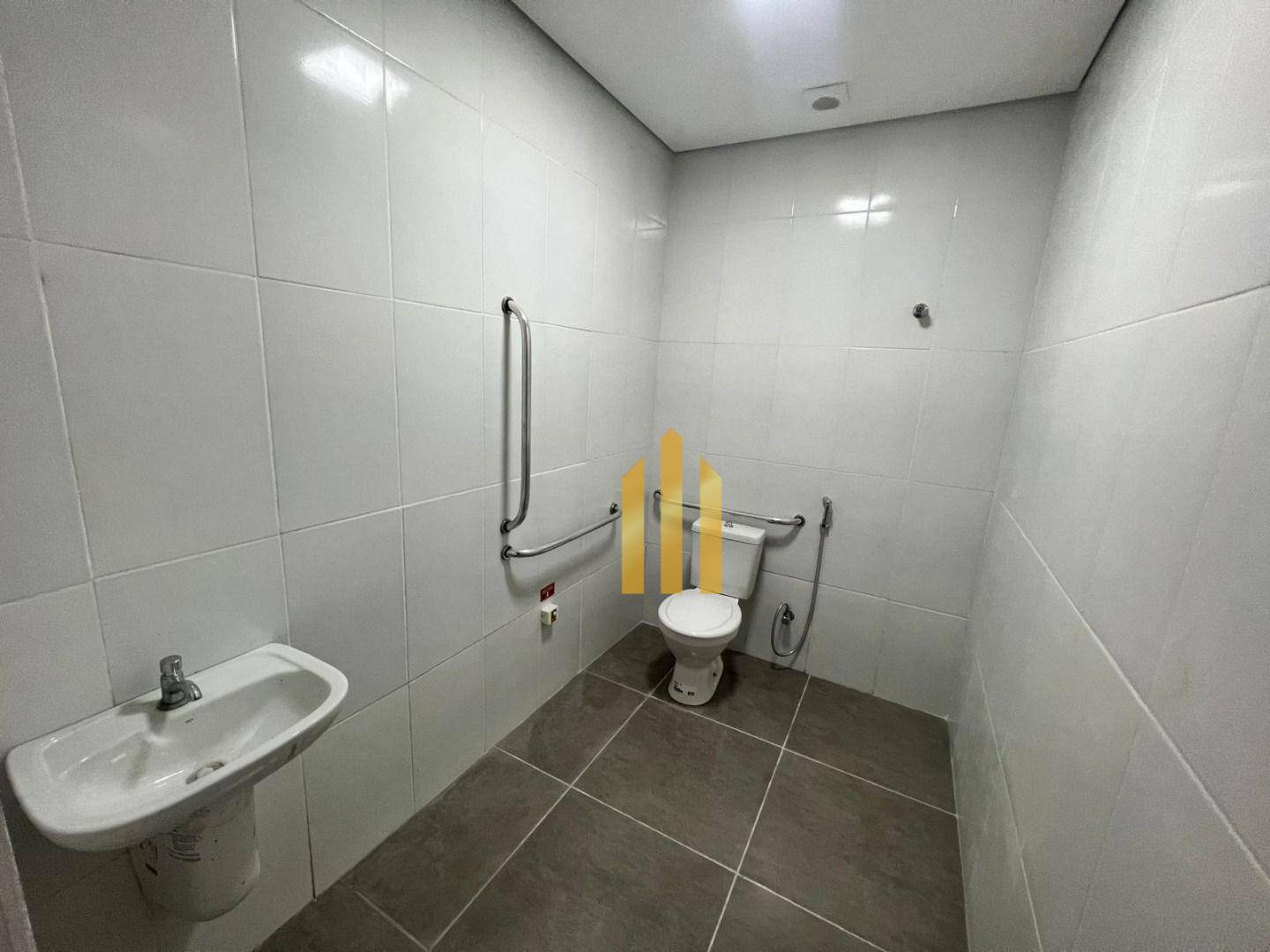 Loja-Salão à venda e aluguel, 330m² - Foto 25