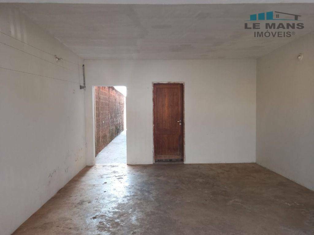 Casa à venda com 3 quartos, 170m² - Foto 5