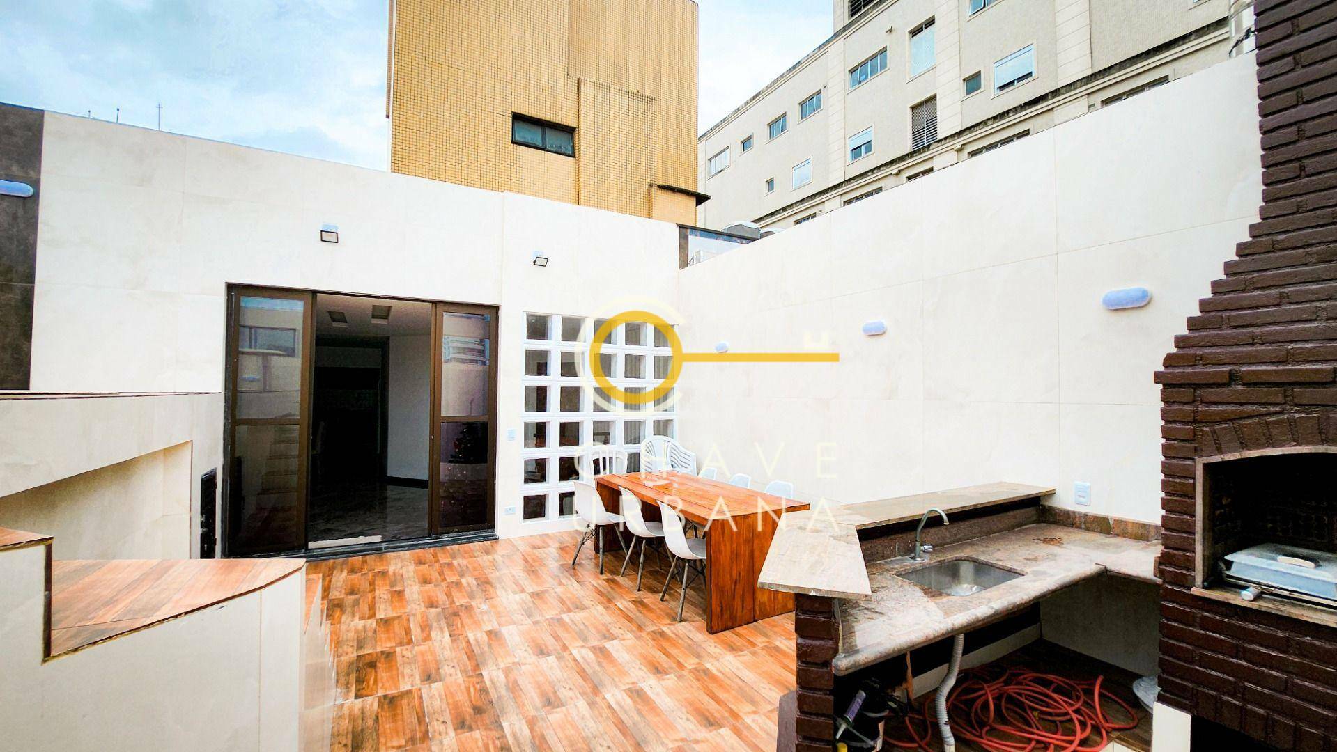 Cobertura à venda com 4 quartos, 229m² - Foto 25