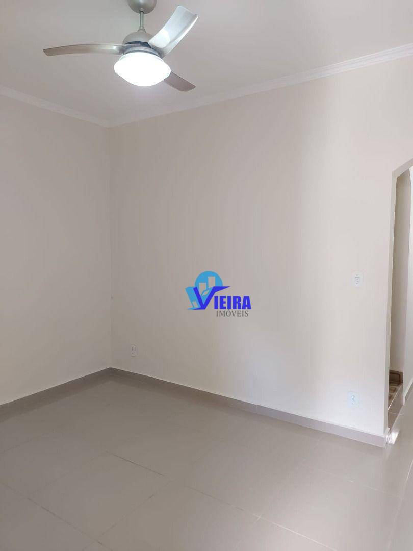 Sobrado à venda com 2 quartos, 154m² - Foto 7