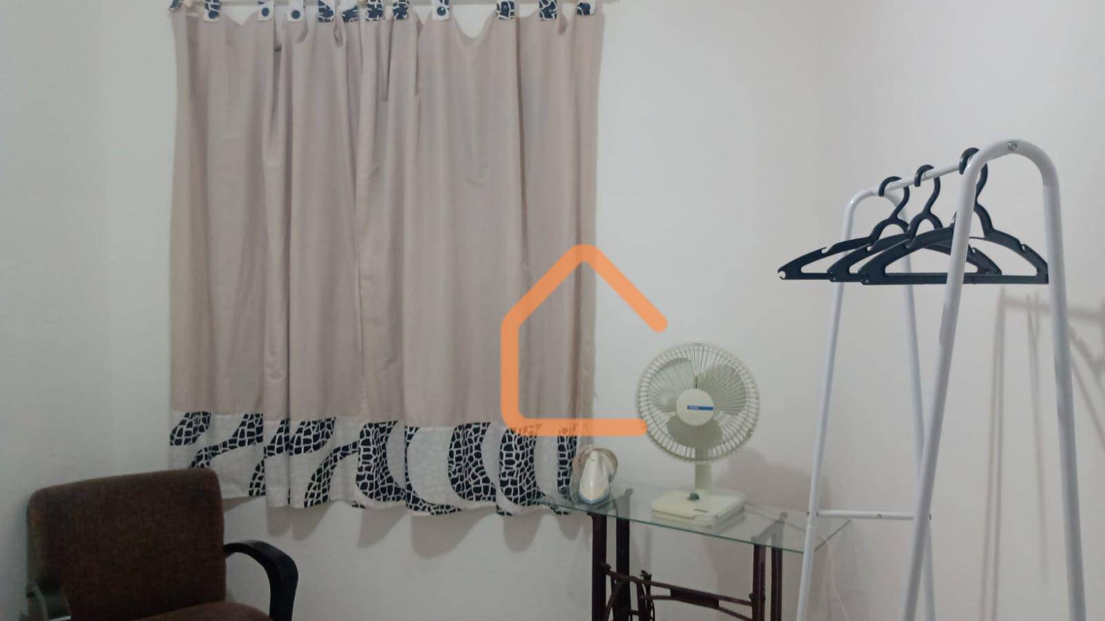 Apartamento para alugar com 2 quartos, 50m² - Foto 17