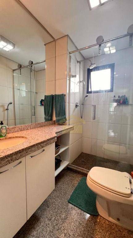 Apartamento à venda e aluguel com 4 quartos, 234m² - Foto 22