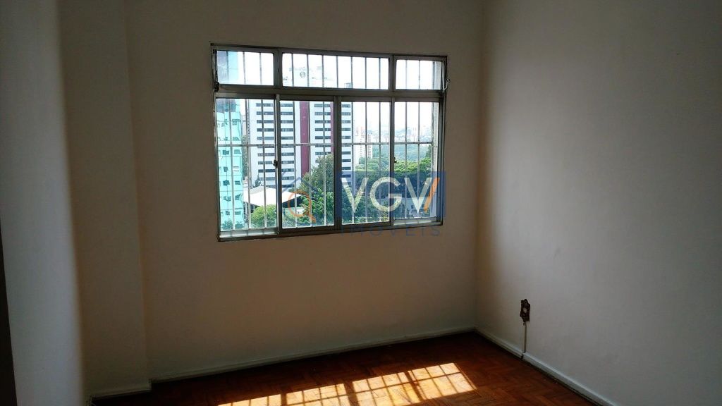 Apartamento para alugar com 2 quartos, 58m² - Foto 6