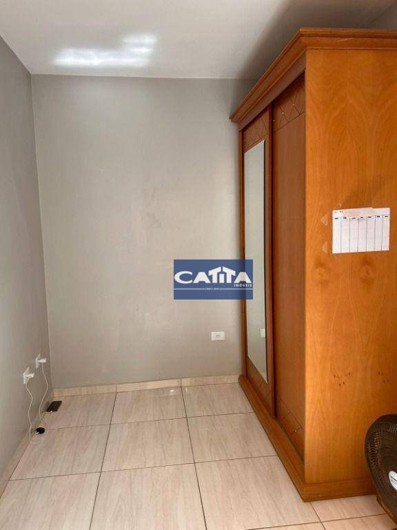 Sobrado à venda com 3 quartos, 133m² - Foto 21