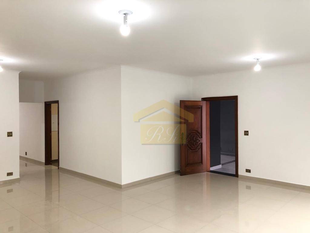 Prédio Inteiro à venda e aluguel, 290m² - Foto 3