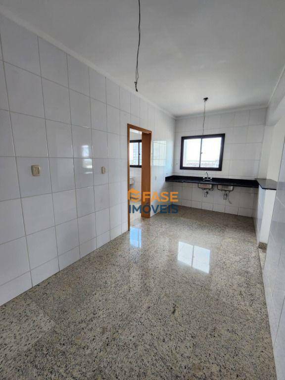 Apartamento à venda com 4 quartos, 286m² - Foto 15