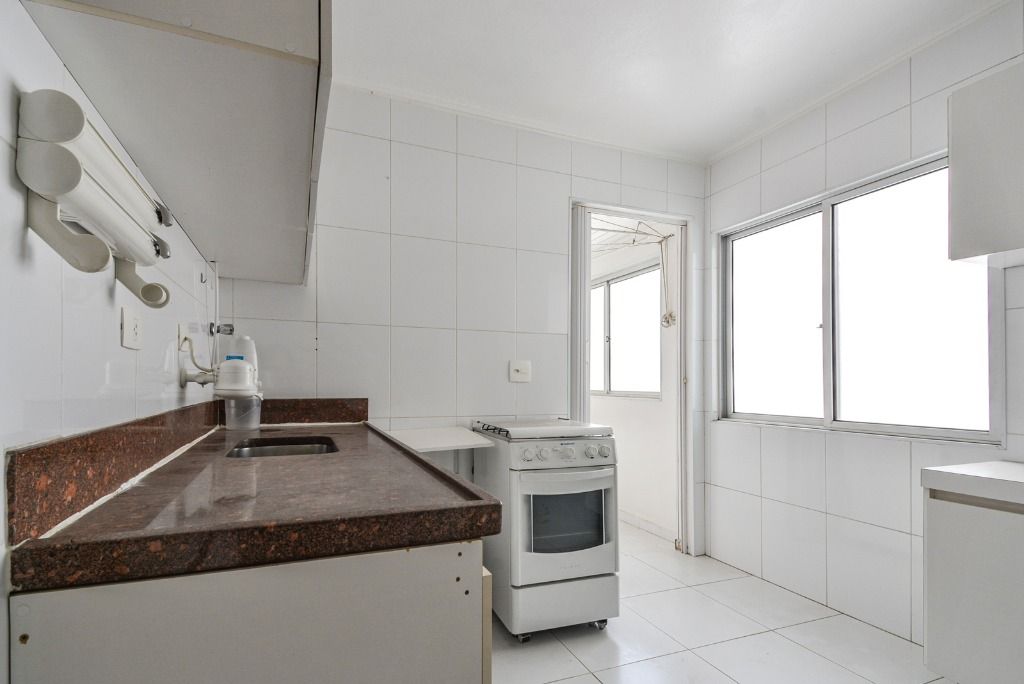 Apartamento à venda com 3 quartos, 97m² - Foto 23