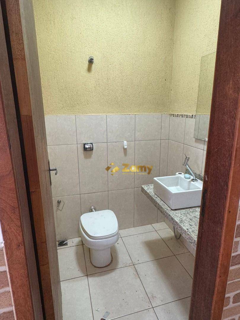 Sobrado à venda com 3 quartos, 151m² - Foto 24