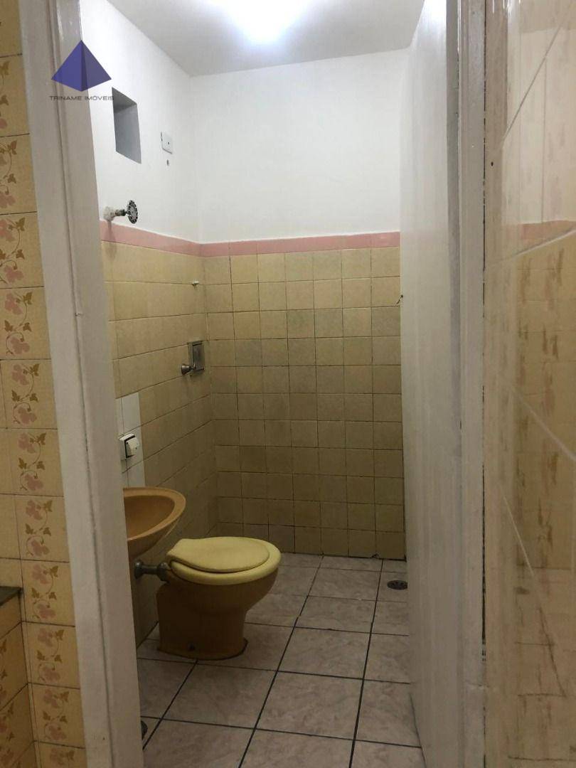 Sobrado à venda com 3 quartos, 126m² - Foto 10