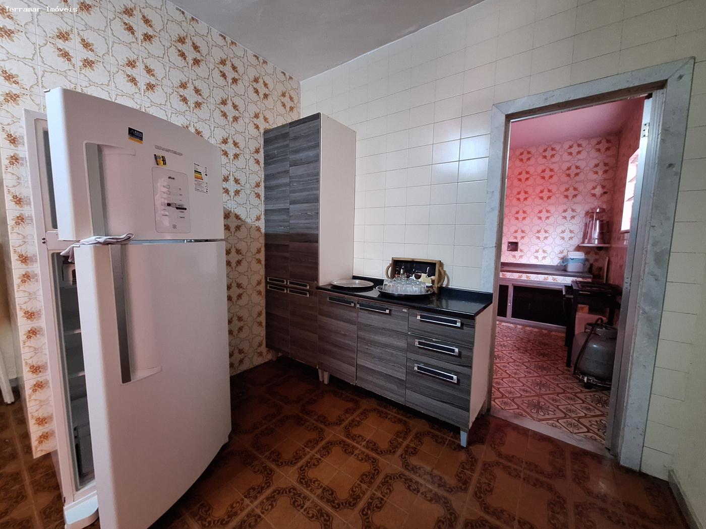 Casa à venda com 11 quartos, 250m² - Foto 19