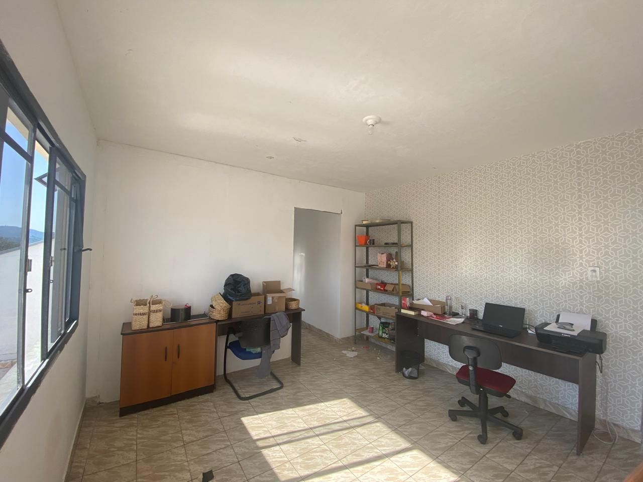 Sobrado à venda com 4 quartos, 476m² - Foto 14