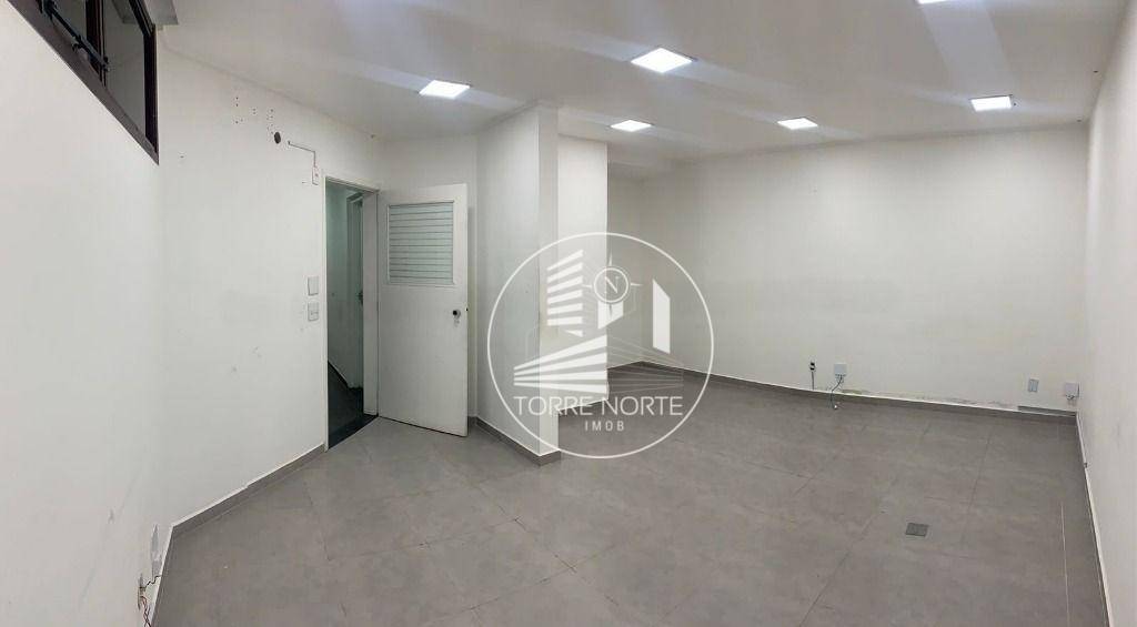 Prédio Inteiro para alugar, 575m² - Foto 10